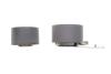 Комплект ГРМ + помпа Volvo C70/S60/S80/V60/V70/XC70/XC90 2.0-2.4D 01- (28x132z) BOSCH 1 987 946 910 (фото 6)