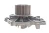 Комплект ГРМ + помпа Volvo C70/S60/S80/V60/V70/XC70/XC90 2.0-2.4D 01- (28x132z) BOSCH 1 987 946 910 (фото 9)