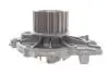 Комплект ГРМ + помпа Volvo C70/S60/S80/V60/V70/XC70/XC90 2.0-2.4D 01- (28x132z) BOSCH 1 987 946 910 (фото 9)