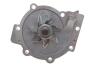 Комплект ГРМ + помпа Volvo C70/S60/S80/V60/V70/XC70/XC90 2.0-2.4D 01- (28x132z) BOSCH 1 987 946 910 (фото 10)