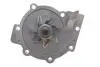 Комплект ГРМ + помпа Volvo C70/S60/S80/V60/V70/XC70/XC90 2.0-2.4D 01- (28x132z) BOSCH 1 987 946 910 (фото 10)