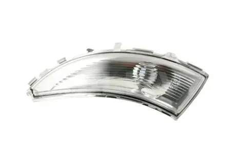 Фонарь указателя поворота ALKAR 6 201 178 (фото 1)