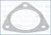 Прокладка глушника Citroen C4/C5/Peugeot 208/308/508/3008/5008 1.6 THP 07 - AJUSA 01207500 (фото 1)