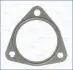 Прокладка глушника Citroen C4/C5/Peugeot 208/308/508/3008/5008 1.6 THP 07 - AJUSA 01207500 (фото 2)