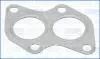 Прокладка, труба выхлопного газа AJUSA 00566200 (фото 1)