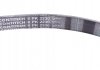 Пас привідний з довжиною кола понад 240см Contitech 6PK2230 (фото 3)
