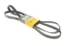 Ремінь генератора Chevrolet Lacetti/Nubira 2.0D 05-/Honda Civic IX 1.6/1.8 i-VTEC 11-16 Contitech 6PK2094 (фото 1)