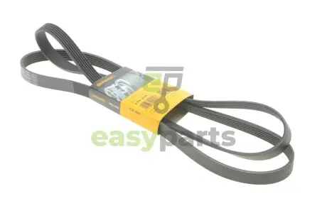 Ремінь генератора Chevrolet Lacetti/Nubira 2.0D 05-/Honda Civic IX 1.6/1.8 i-VTEC 11-16 Contitech 6PK2094