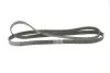 Ремінь генератора Chevrolet Lacetti/Nubira 2.0D 05-/Honda Civic IX 1.6/1.8 i-VTEC 11-16 Contitech 6PK2094 (фото 5)