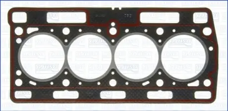 Прокладка головки Kangoo/Clio 1.2i 96- (1.2 mm) AJUSA 10105700