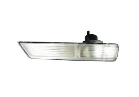 Фонарь указателя поворота ALKAR 6 201 405