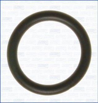 Кольцо резиновое AJUSA 16072600 (фото 1)