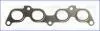 Прокладка, выпускной коллектор AJUSA 13195500 (фото 1)