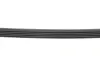 Ремінь генератора MB A-Class (W169)/B-class (W245) 2.0 CDI (OM640) 04-12 Contitech 5PK1310 (фото 4)