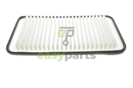 Фільтр повітряний Toyota Corolla/Avensis 1.4D/2.0D-4D 02-09 MANN C3230