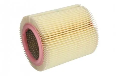 Воздушный фильтр MANN C1567