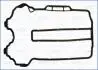 OPEL прокладка клап. кришки Agila,Corsa B/C 1.0 AJUSA 11064100 (фото 1)