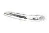 Повторювач повороту на дзеркало Citroen C3 III/C4/Peugeot 208 I-II 13- (R) 6 202 296