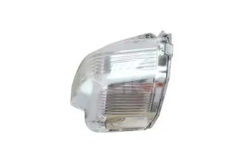 Фонарь указателя поворота ALKAR 6 202 381