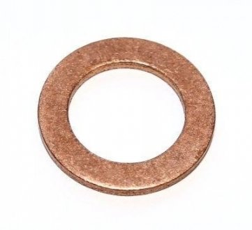 Уплотнительное кольцо ELRING 108.103 (фото 1)