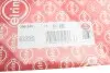 Прокладка ГБЦ Nissan Cube/Micra/Note 1.4 16V 03- (0.60mm, O73,50mm) ELRING 306.340 (фото 1)