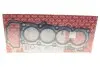 Прокладка ГБЦ Nissan Cube/Micra/Note 1.4 16V 03- (0.60mm, O73,50mm) ELRING 306.340 (фото 2)