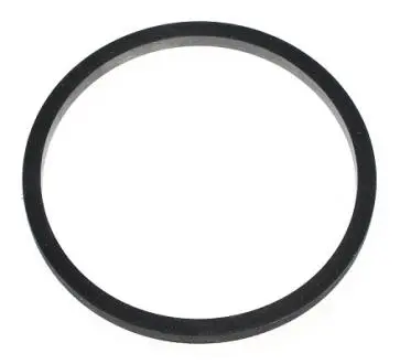 Ущiльнююче кiльце ELRING 366.310