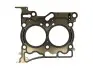 Прокладка ГБЦ Subaru Legacy 2.0 08- (R) ELRING 475.552 (фото 1)