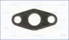 Прокладка турбокомпресора VW PASSAT 1.9TD 91-00, POLO 1.4TDI 05-09 AUDI A4 1.9/2.0TDI 95-15 AJUSA 00839900 (фото 1)