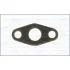Прокладка турбокомпресора VW PASSAT 1.9TD 91-00, POLO 1.4TDI 05-09 AUDI A4 1.9/2.0TDI 95-15 AJUSA 00839900 (фото 2)