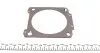 Комплект прокладок (нижній) Fiat Fiorino/Citroen Berlingo/C2/C3/Peugeot 206/306/307 1.1/1.4 93- ELRING 867.540 (фото 5)