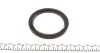 Комплект прокладок (нижній) Fiat Fiorino/Citroen Berlingo/C2/C3/Peugeot 206/306/307 1.1/1.4 93- ELRING 867.540 (фото 9)