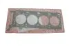 Прокладка ГБЦ BMW 5 (E39)/7 (E38)/X5 (E53) 96-03 (1.74mm) (L) M62 B44 ELRING 268.050 (фото 1)