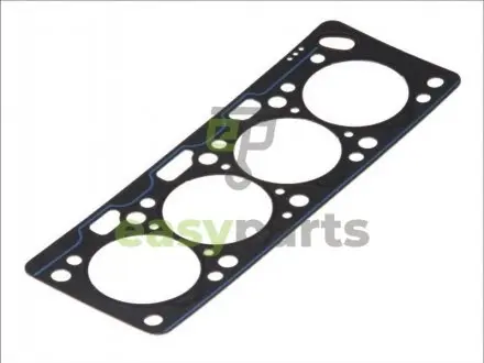 Прокладка Г/Б VW Polo1.3D/1.4D MN/1W 3! ELRING 892.661