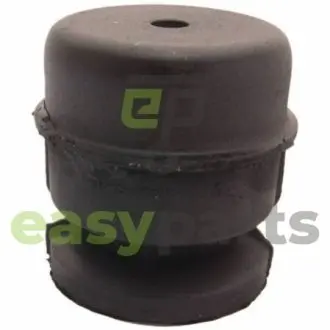 Отбойник пружины FEBEST TD-TCR20R