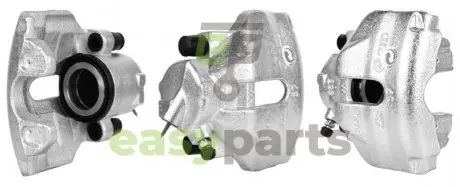 Тормозной суппорт STARLINE PB BT18