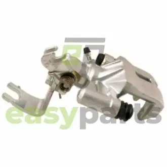 Тормозной суппорт FEBEST 0577-GERR