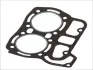 Прокладка під ГБЦ ELRING 144.570 (фото 1)