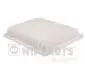 Фiльтр повiтряний NIPPARTS J1325052 (фото 1)