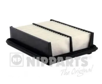 Фiльтр повiтряний NIPPARTS J1328023