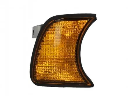 Указатель поворота DEPO / LORO 444-1501R-UE-Y