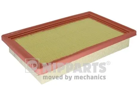 Фiльтр повiтряний NIPPARTS J1320505