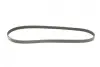 Ремінь генератора Renault Kangoo/Logan/Lada Largus 1.4/1.6 04- Gates 4PK916-890SF (фото 2)