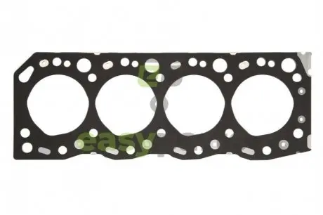 Прокладка пiд ГБЦ ELRING 152.810