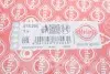 Прокладка ГБЦ Subaru Forester/Impreza/Legacy/XV 2.0 10- (0.40mm) (R) ELRING 878.050 (фото 2)