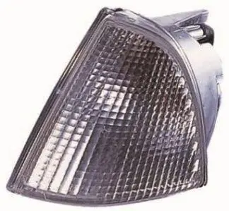Указатель поворота DEPO / LORO 661-1518L-UE