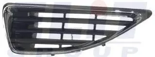 Решетка радиатора ELIT KH6037 993