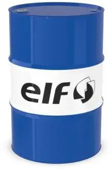 Транмиссионное масло ELF 223502