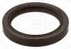 Сальник розподільного валу Subaru Impreza/Forester 1.5-2.5i 90-12 (42x55x8) ELRING 812.710 (фото 1)