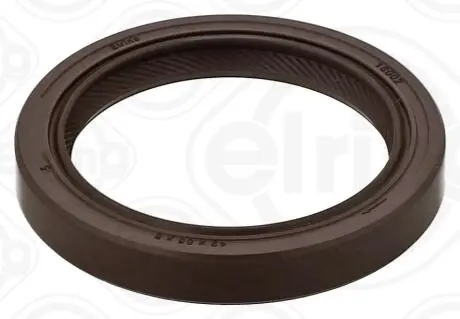 Сальник розподільного валу Subaru Impreza/Forester 1.5-2.5i 90-12 (42x55x8) ELRING 812.710